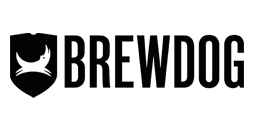 Brewdog logo