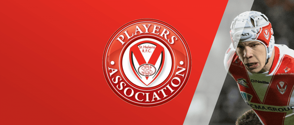 Saints Players Association
