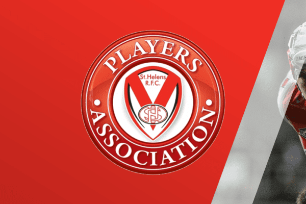 Saints Players Association