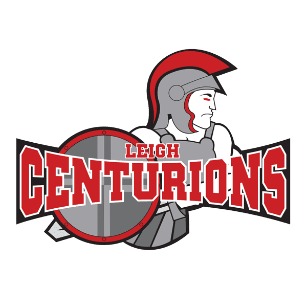 Leigh Centurions logo