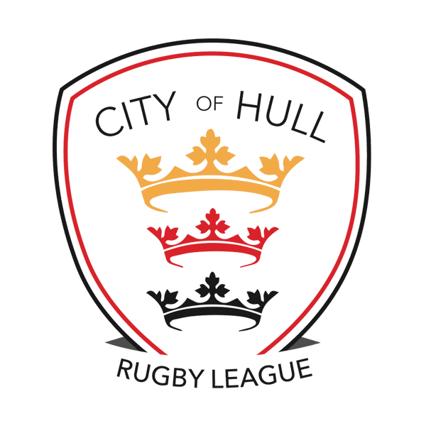 City of Hull logo