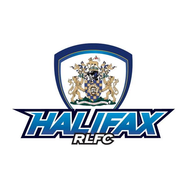 Halifax logo