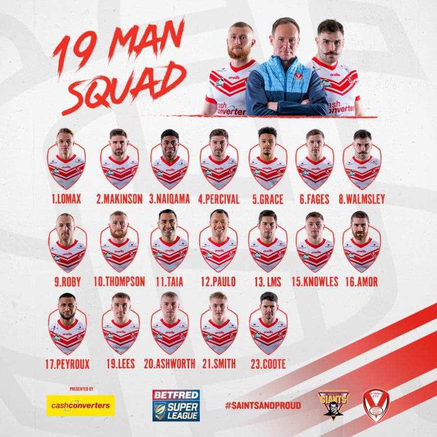 19-Man-Huddersfield