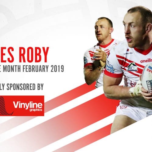 POTM James Roby March - 1920x1080