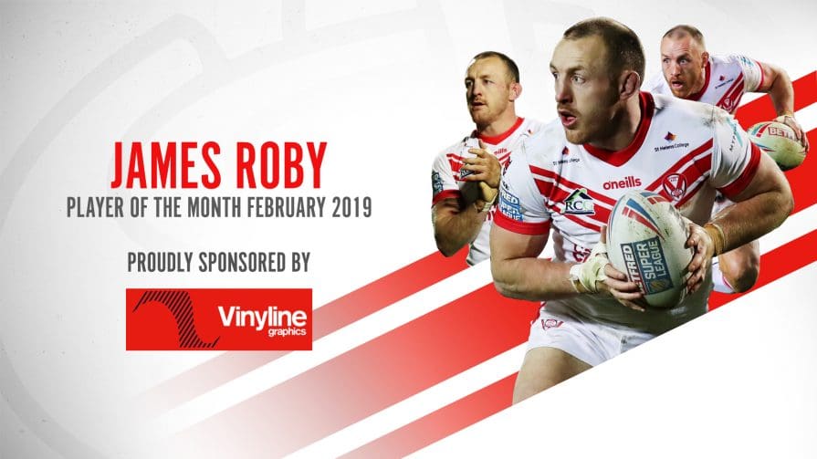 POTM James Roby March - 1920x1080