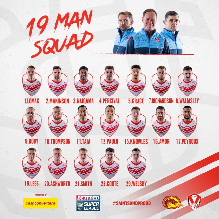 19-man-squad-Catalan