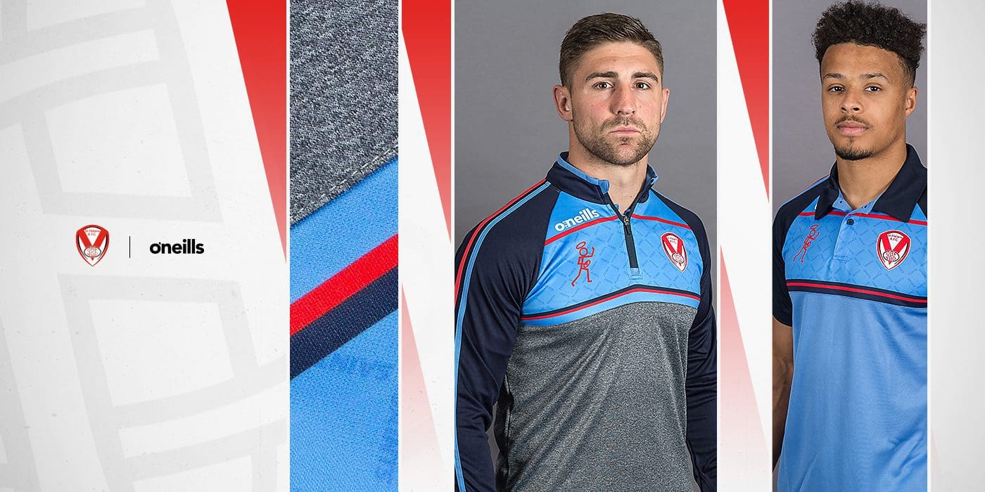 Sports wear 2019 hotsell