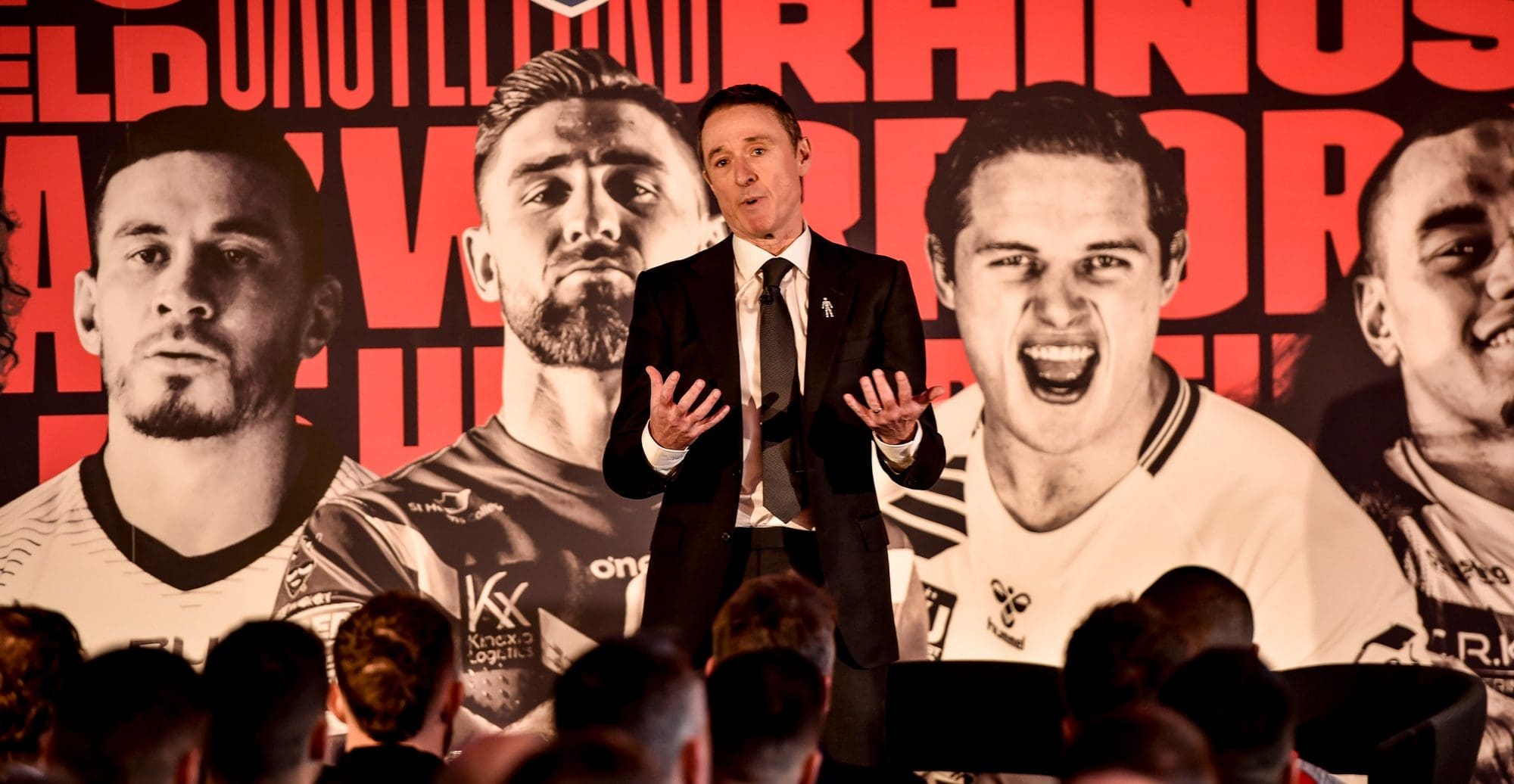 Championship Club Makes A Statement Their Bid To Rfl And Super League Explained - t4wbc6x
