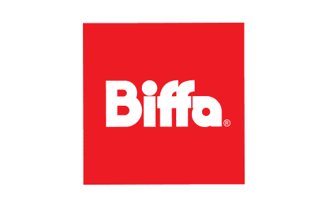 BIFFA Logo