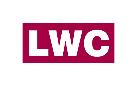 LWC Logo