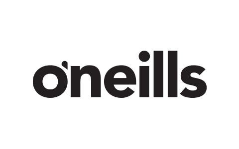 O'Neills logo