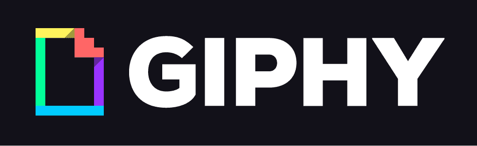 Transparent GIF Sticker - Find & Share on GIPHY