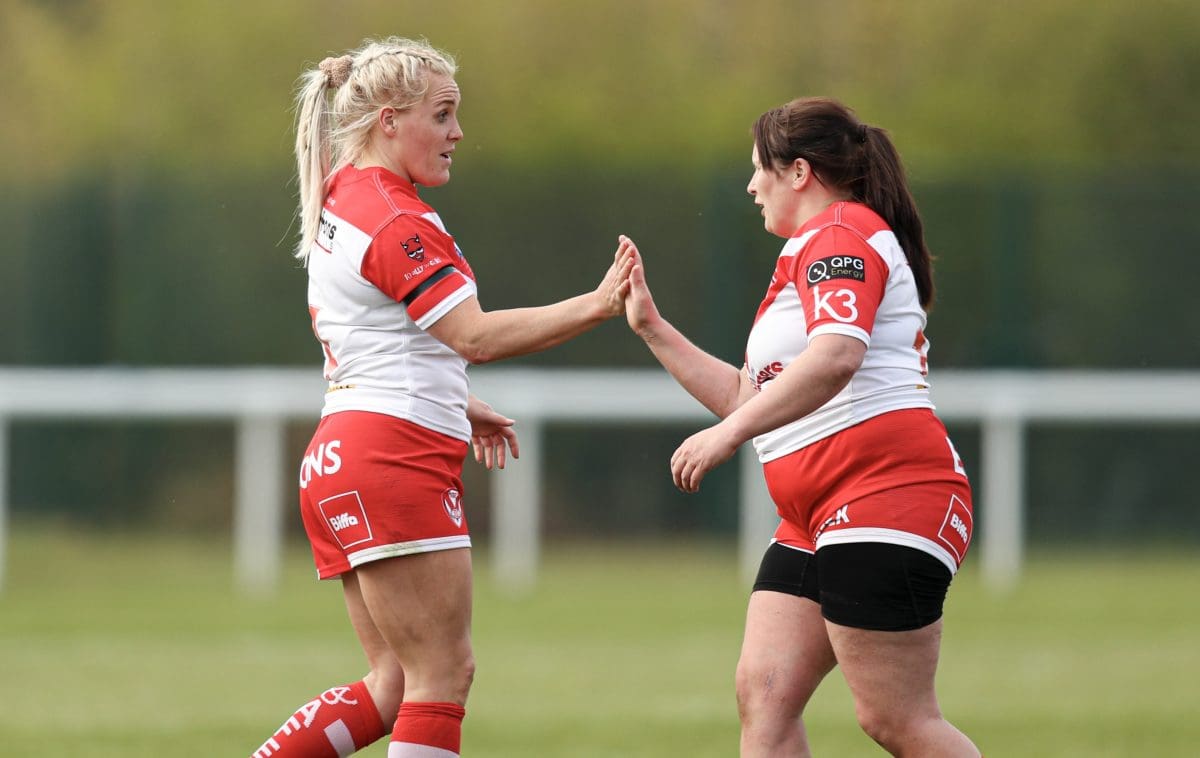 Ladies saints jersey outlet