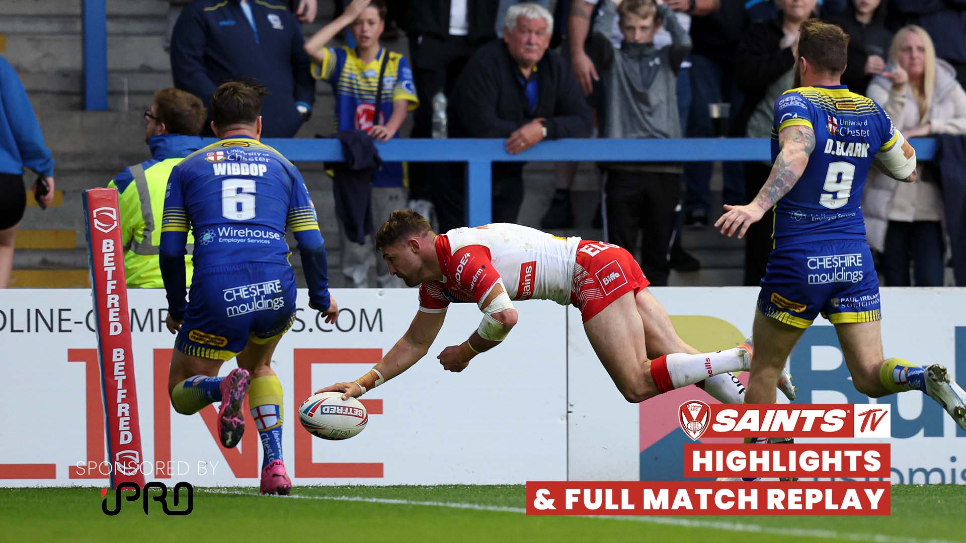 highlights-full-match-replay-warrington-vs-saints-round-13-st