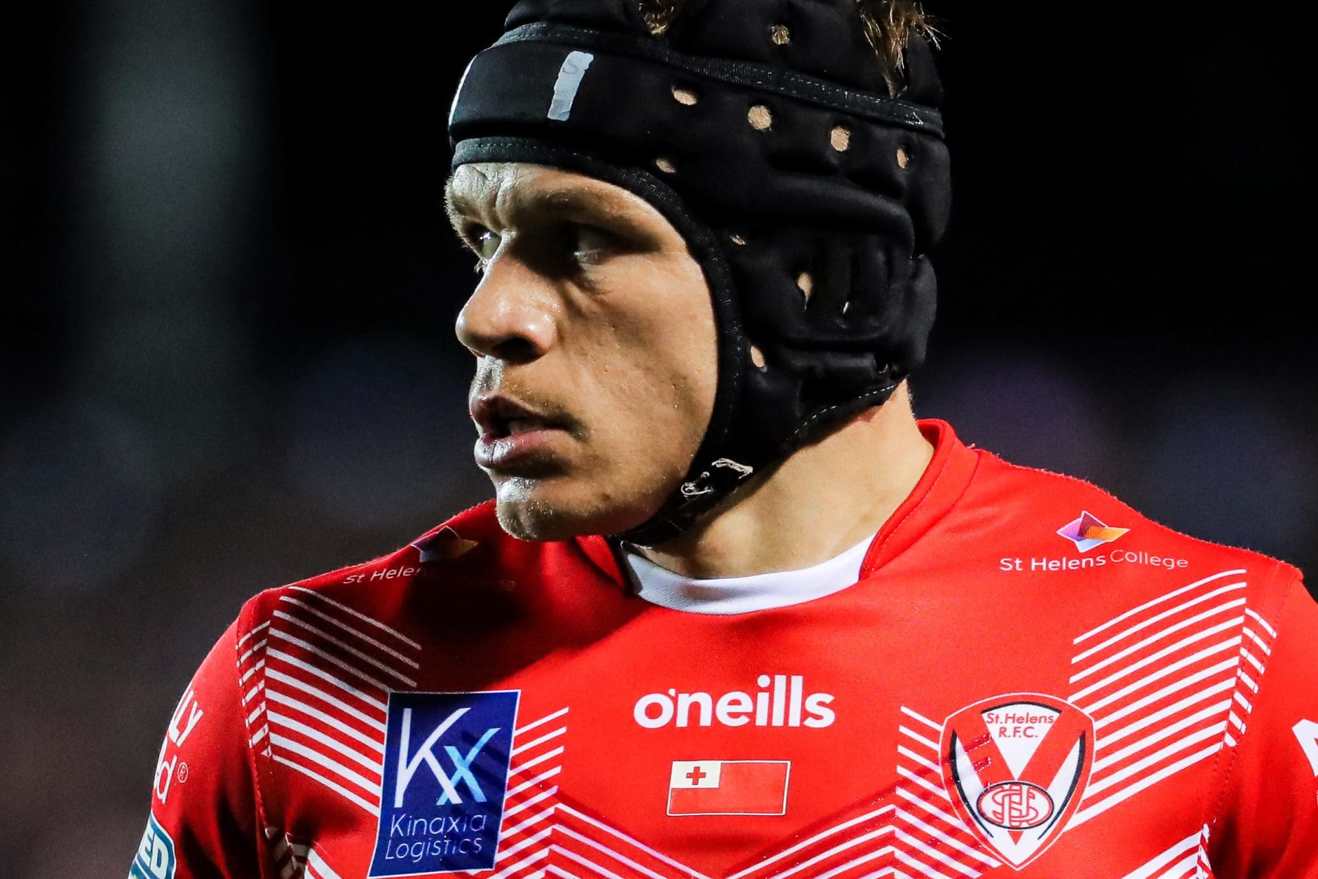 Updated - Accessible Parking Information - Rugby League World Cup | St ...