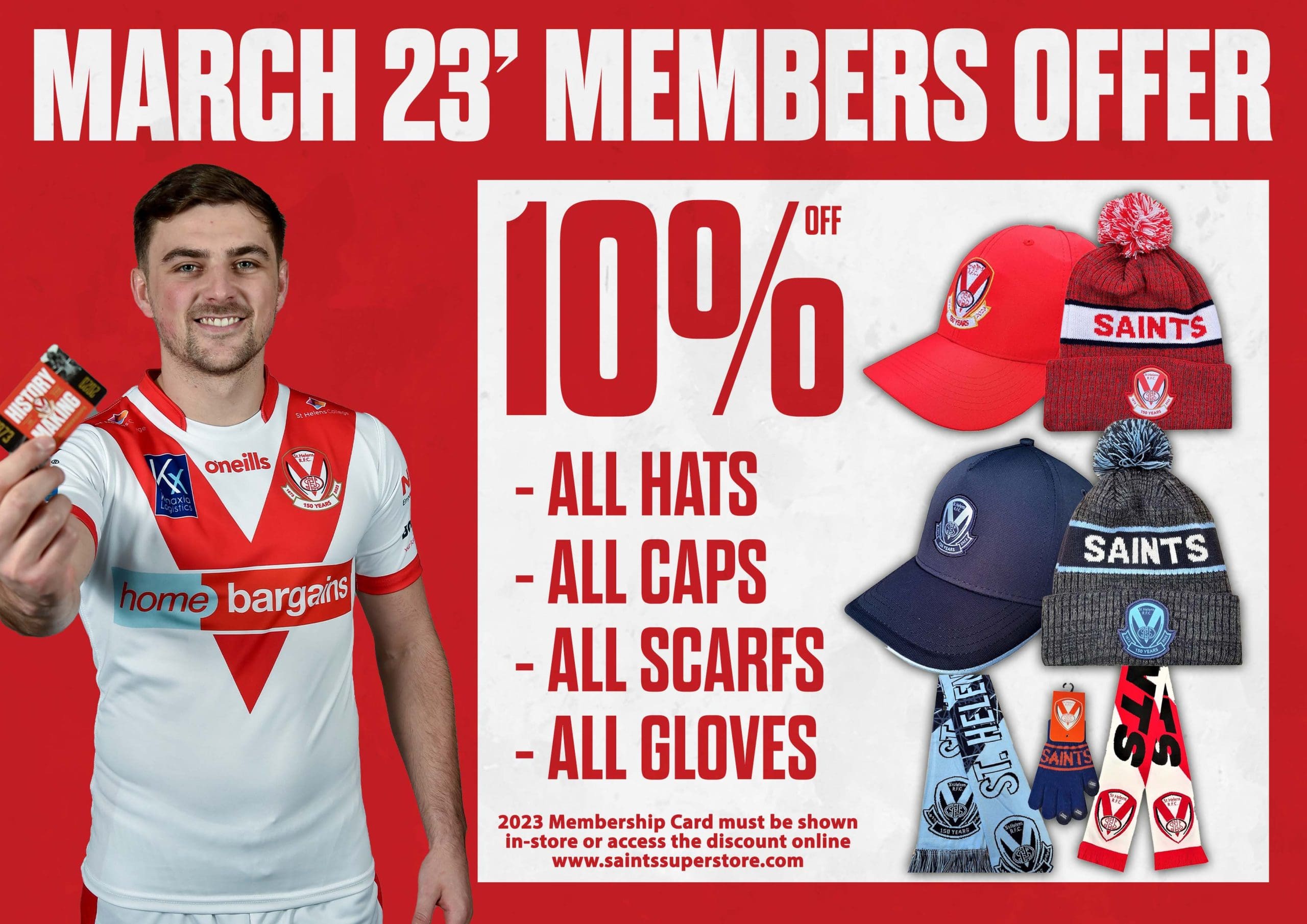 Discount hats online on sale