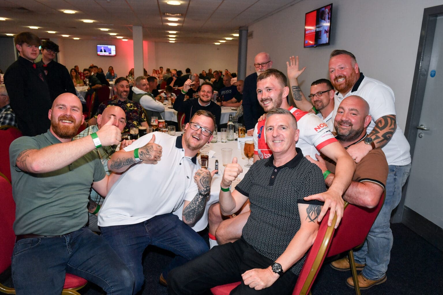 vip-hospitality-st-helens-r-f-c