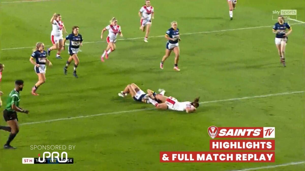 nrl full match replays free