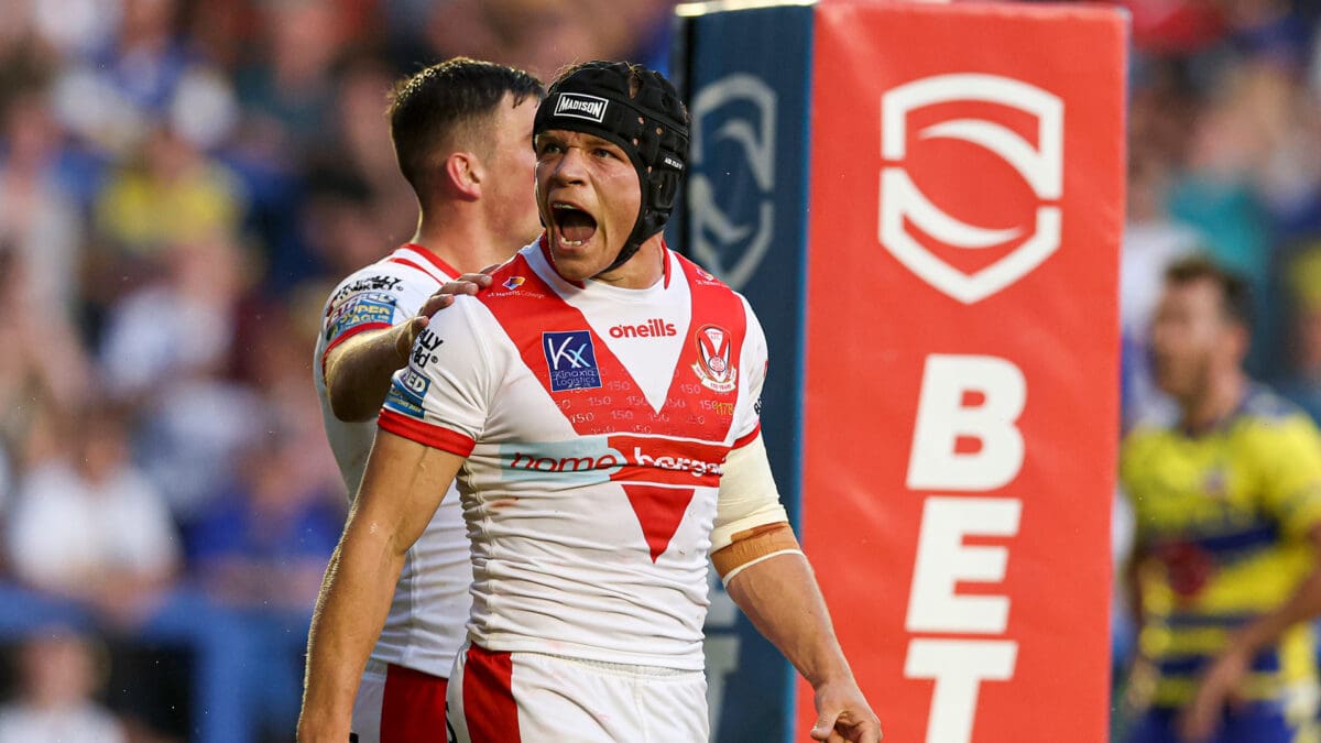 When do the saints play again deals