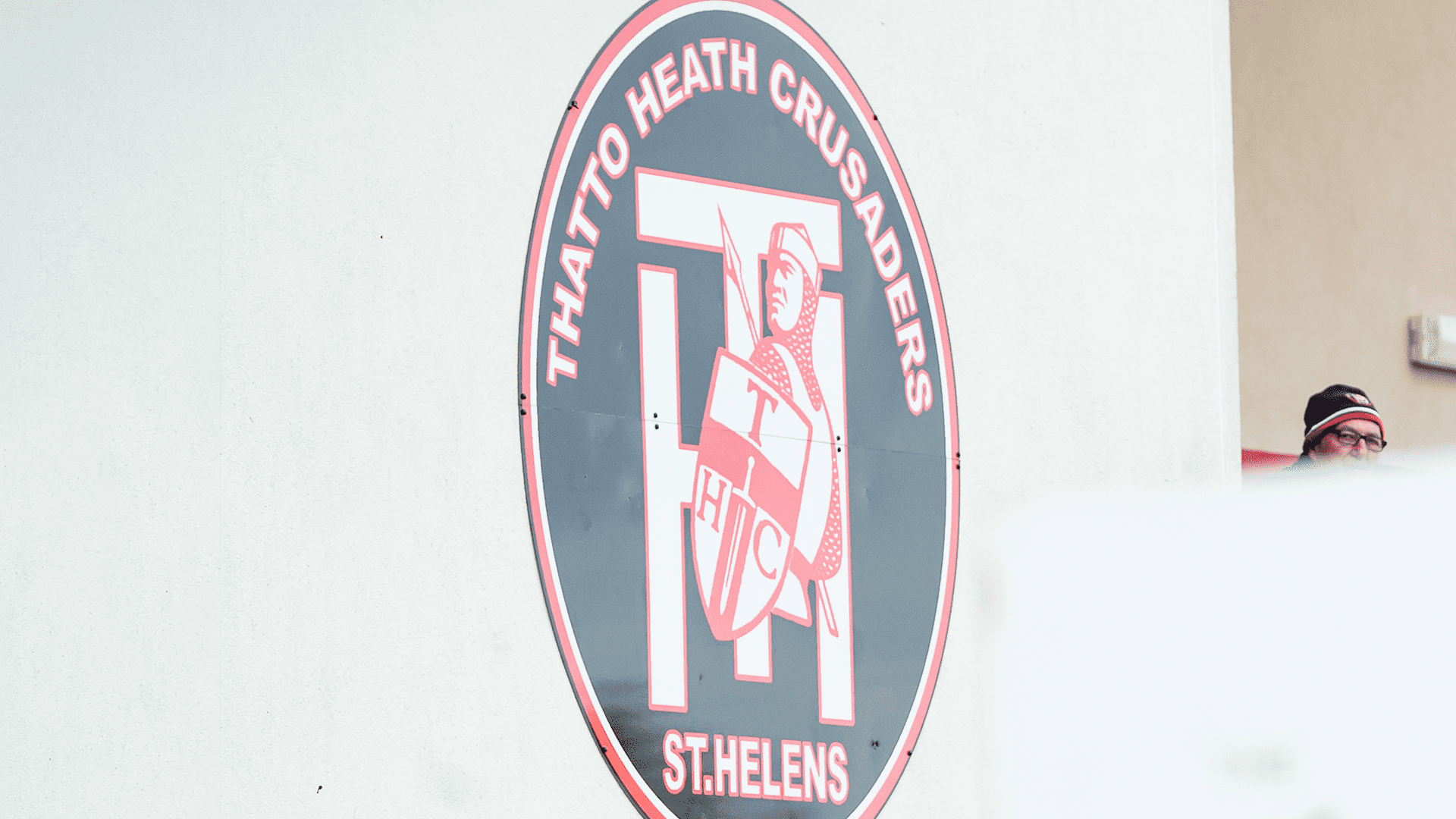 Army Double Header moved to Thatto Heath St.Helens R.F.C.