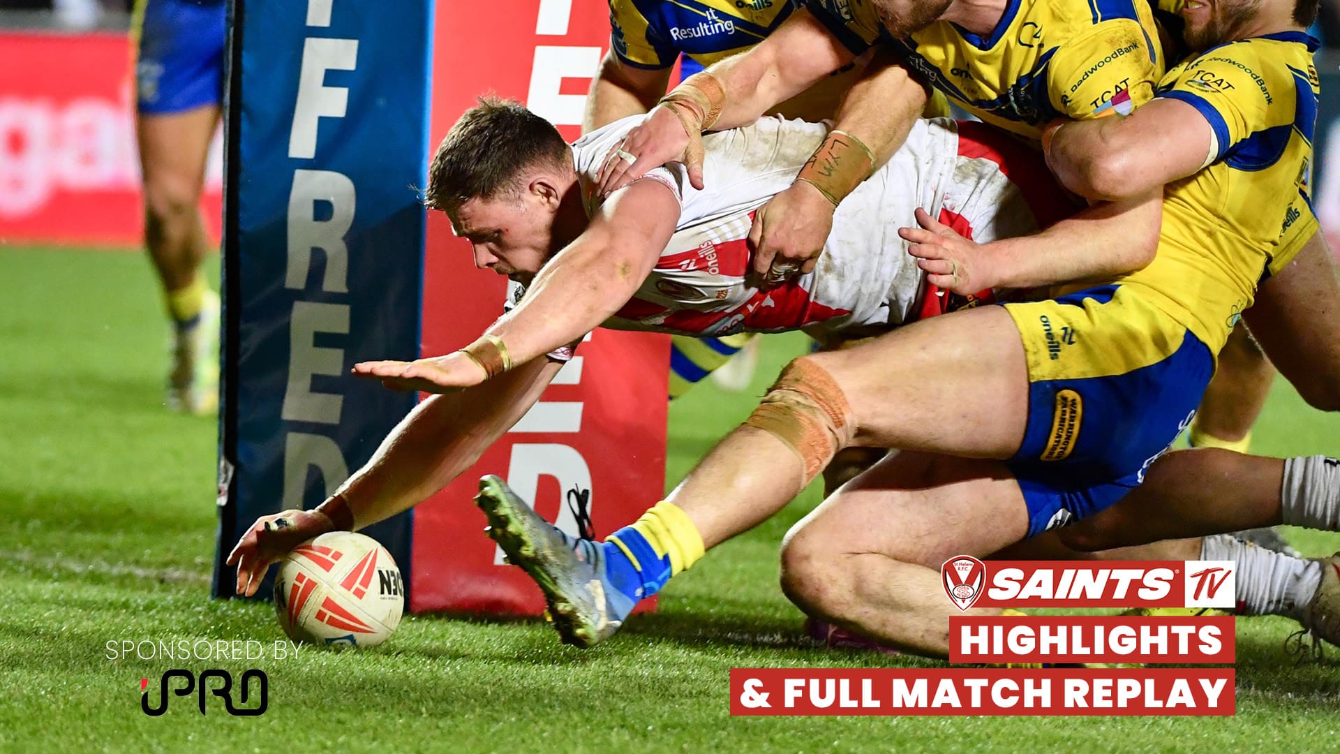 highlights-full-match-replay-saints-vs-warrington-round-5-st