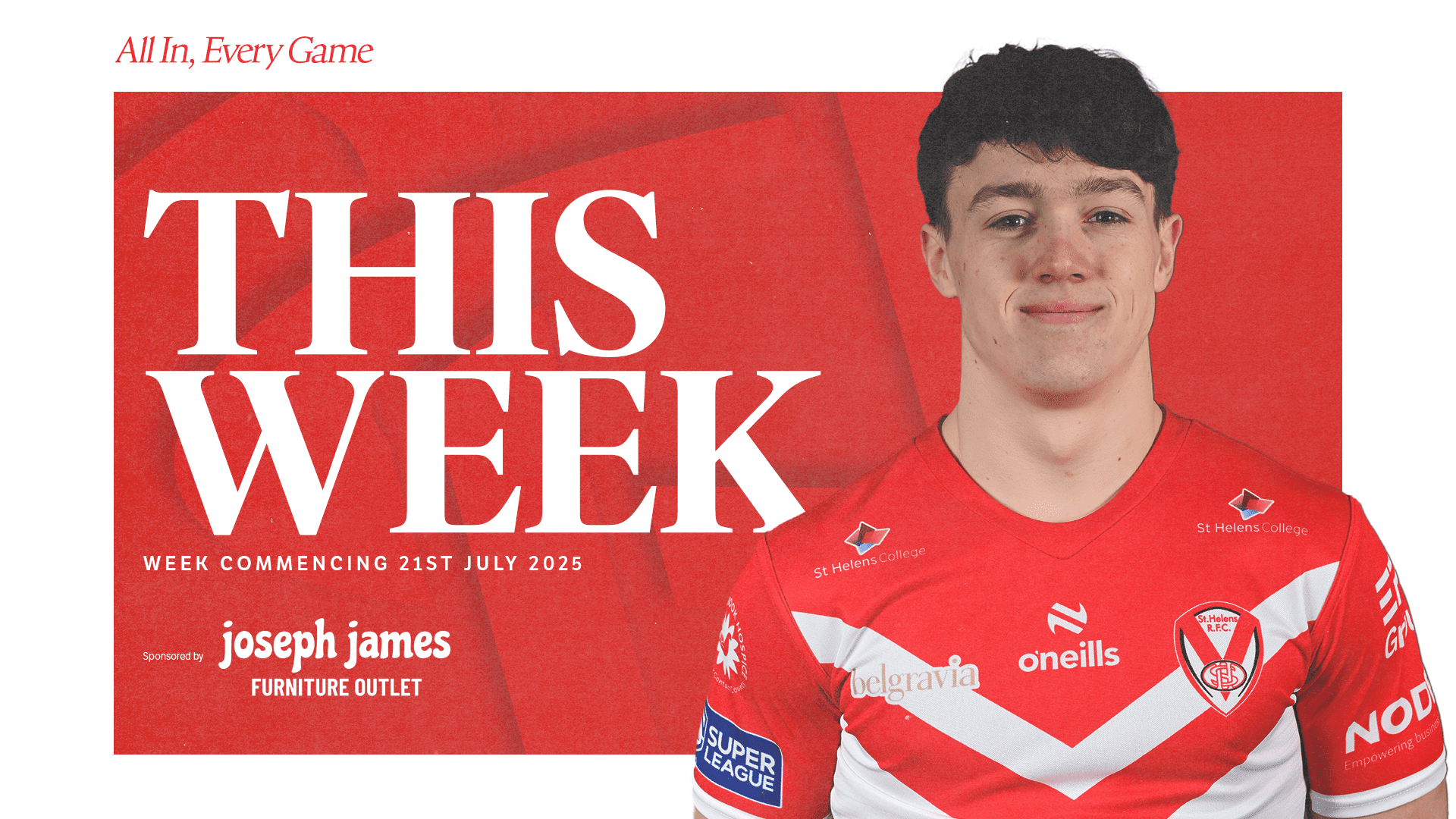 Cibelly ferreira only fans i went to see a new solo Asian