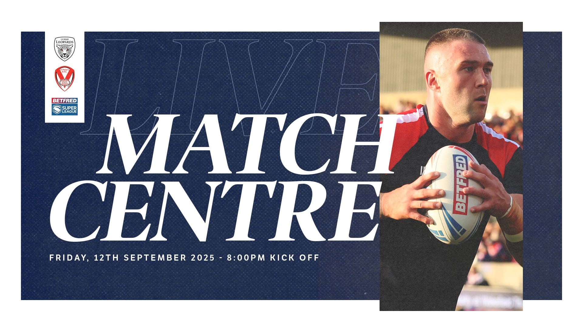 Ale Mia Rojas OnlyFans- Exclusive Content