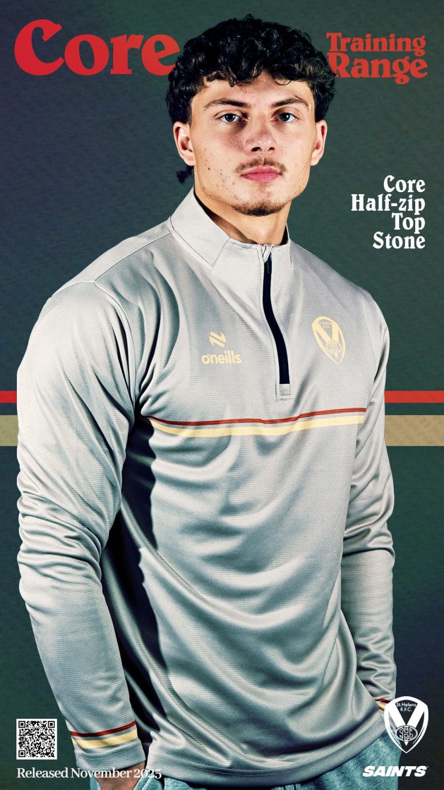 Odlo Maillot de Corps Manches Longues Homme - Active Warm Turtleneck - noir