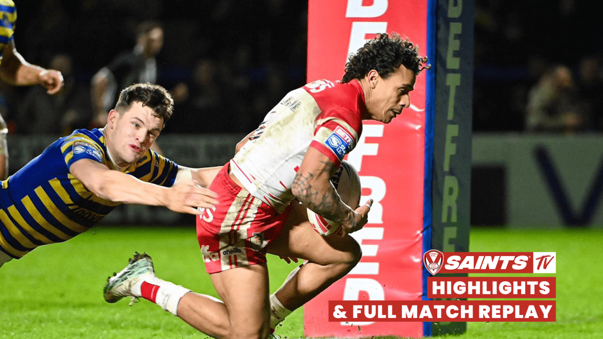 highlights-full-match-replay-warrington-vs-saints-round-1-st