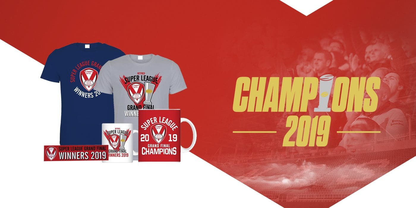 champions league final 2019 merchandise